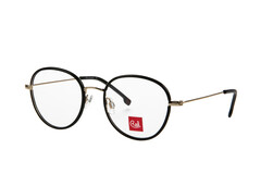 Collectie
