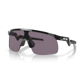 Oakley 0OJ9010 Resistor