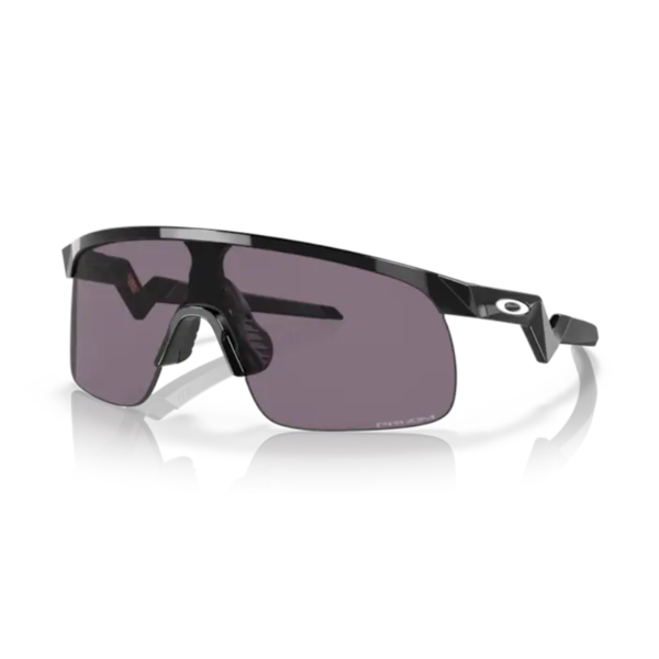 Oakley 0OJ9010 Resistor