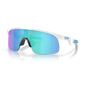 Oakley Resistor 0OJ9010