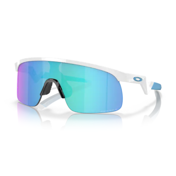 Oakley Resistor 0OJ9010