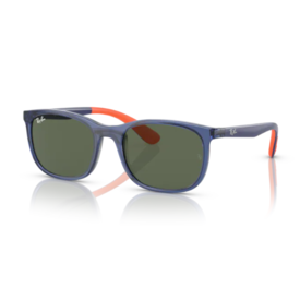 Nano Vista Ray-Ban  Kids