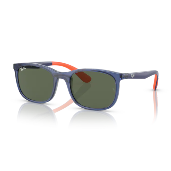 Nano Vista Ray-Ban  Kids