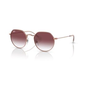 Nano Vista Ray-Ban  Kids