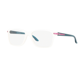 Oakley OY8010 Cartwheel