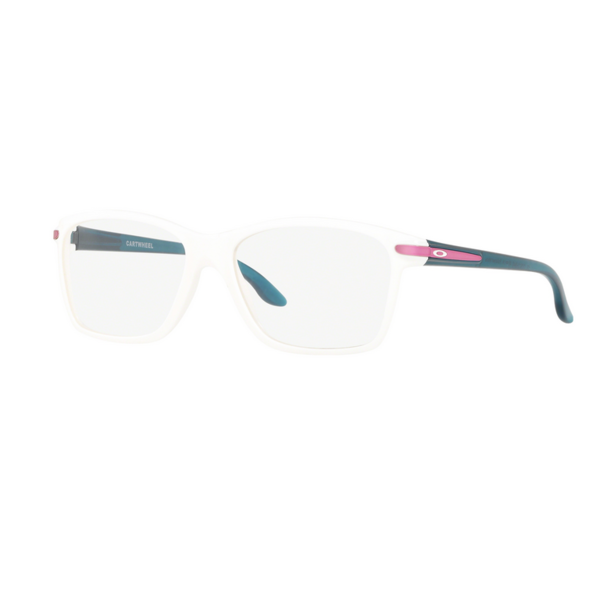 Oakley OY8010 Cartwheel