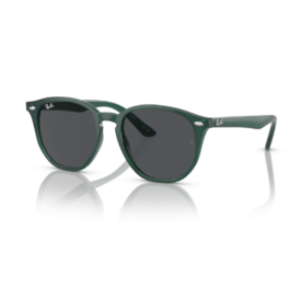 Ray Ban RB9070S