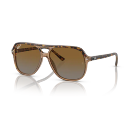 Ray Ban RJ9096S