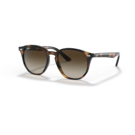 Ray Ban RJ9070S