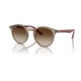 Ray Ban RJ9064S