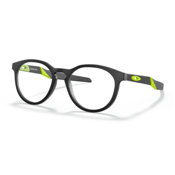 Oakley OX8014 Round Out