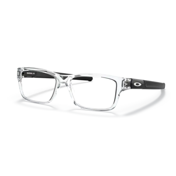 Oakley OY8005 Marshal