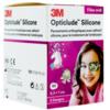 3M Opticlude Girls Midi