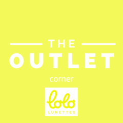 Outlet