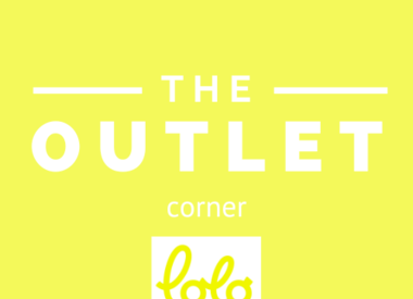 Outlet