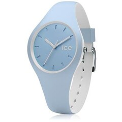 Collectie