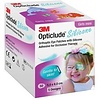 3M Opticlude Girls Mini