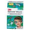 3M Opticlude Boys Midi