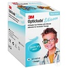 3M Opticlude Boys Maxi