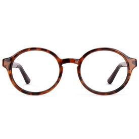 Nano Vista Gamer 3.0