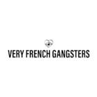 Very French Gangsters