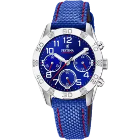 Festina F20346/2