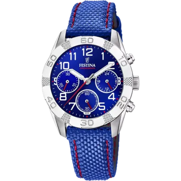 Festina F20346/2