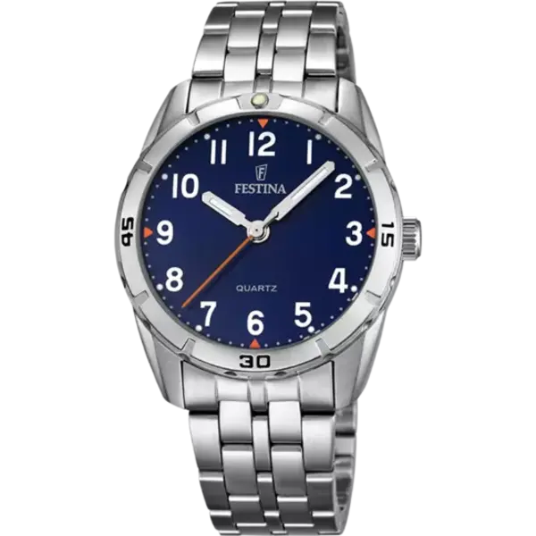 Festina F16907/2