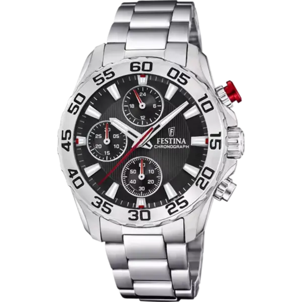 Festina F20457/3