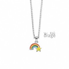 Collectie