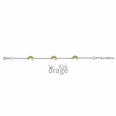 Collectie