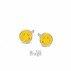 Collectie