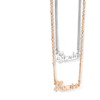 Naamketting op maat