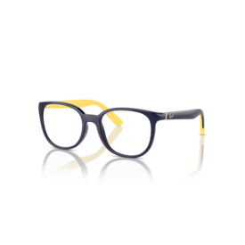 Ray Ban 0RY1631C