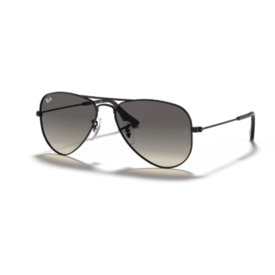 Ray Ban RJ9506S