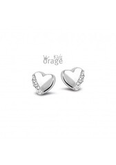 Collectie