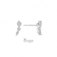 Collectie