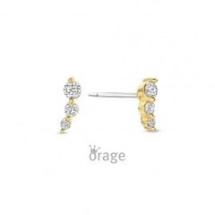 Collectie