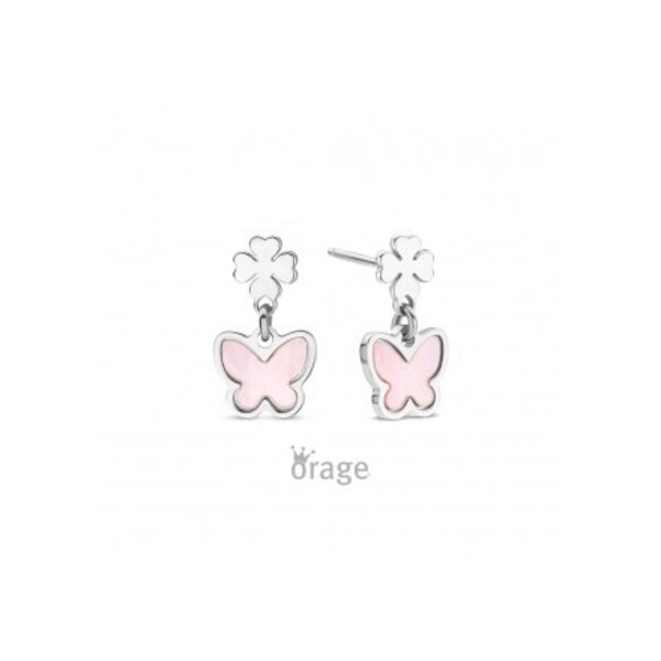 Orage Kids O/3993/A