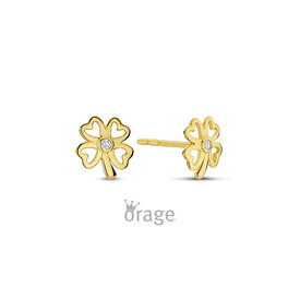 Orage Kids 0/9912