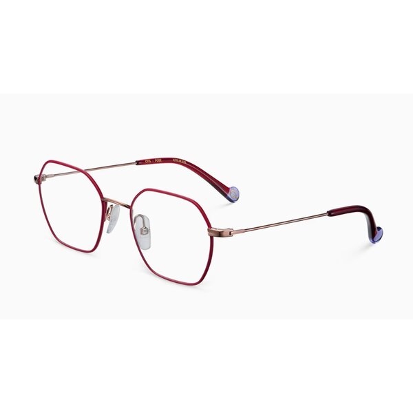 Etnia Barcelona 4 OTIS 47O PGBX
