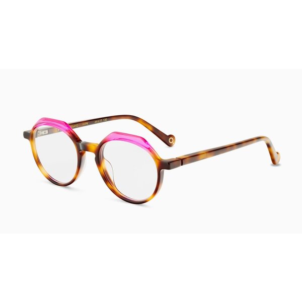 Etnia Barcelona 5 BAAAAN 44O HVPK