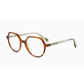 Etnia Barcelona 5 ROBIN 48O HVGR
