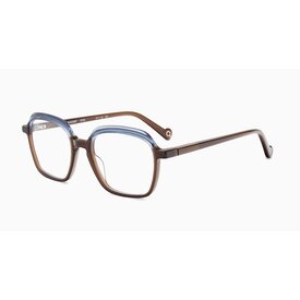 Etnia Barcelona 5 POOOF 47O BRBL