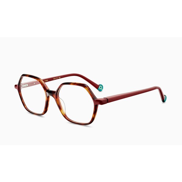 Etnia Barcelona 5 LILO 48O HVBX