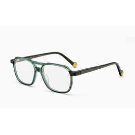 Etnia Barcelona 5 GAME 47O GR