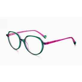 Etnia Barcelona 5 BUBBLE 47O PKGR