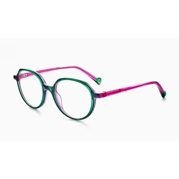 Etnia Barcelona 5 BUBBLE 47O PKGR
