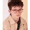 VERY GENIUS 1