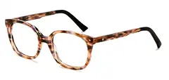 Collectie